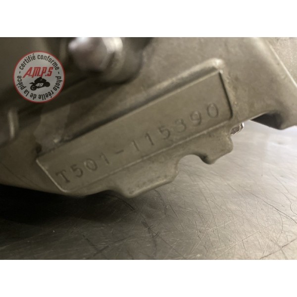 Moteur Cagiva 1000 Raptor 2000 à 2005